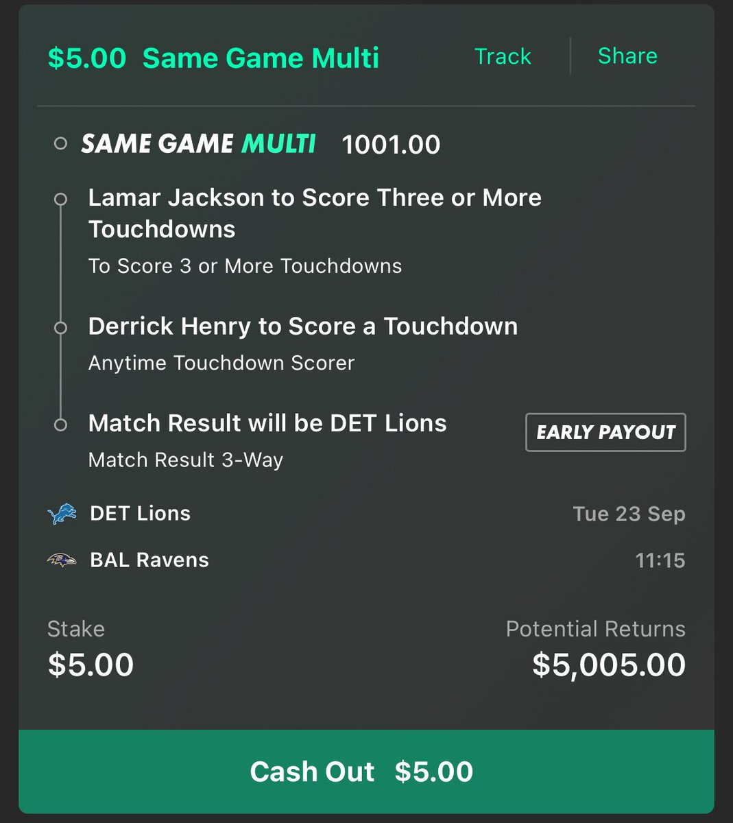 cantalebronya's tweet image. Can Clark Kent show me his Superman for today? @Lions