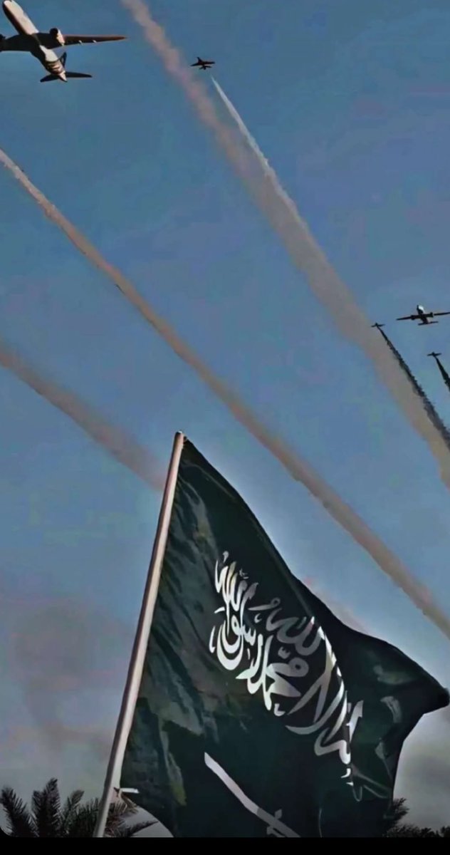 ❀ Amal ❀ (@hope_amal_1) on Twitter photo 