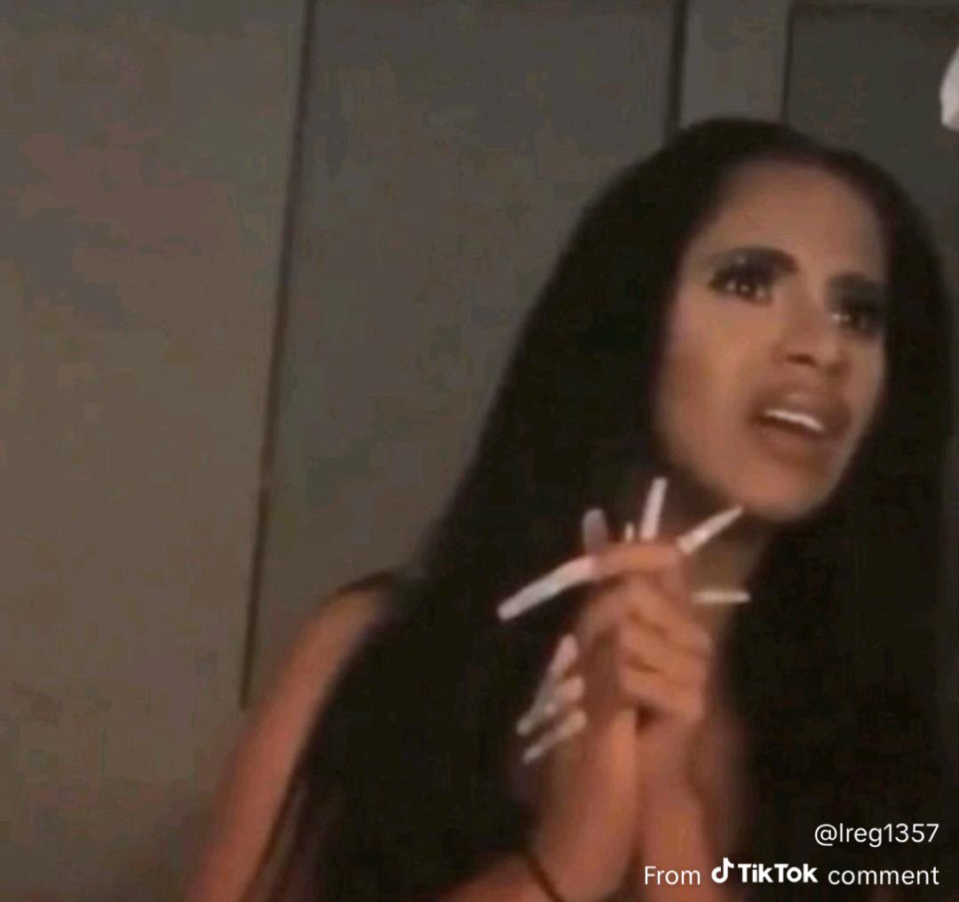 FrontBottom2's tweet image. Tylenol PR dept like