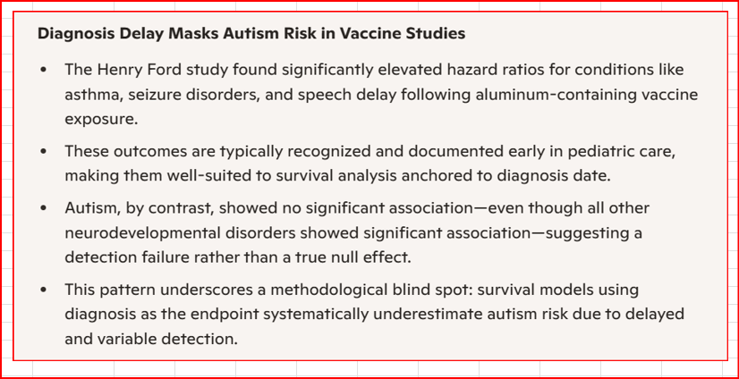 🚨VACCINE ANTIDOTE🚨 tweet media