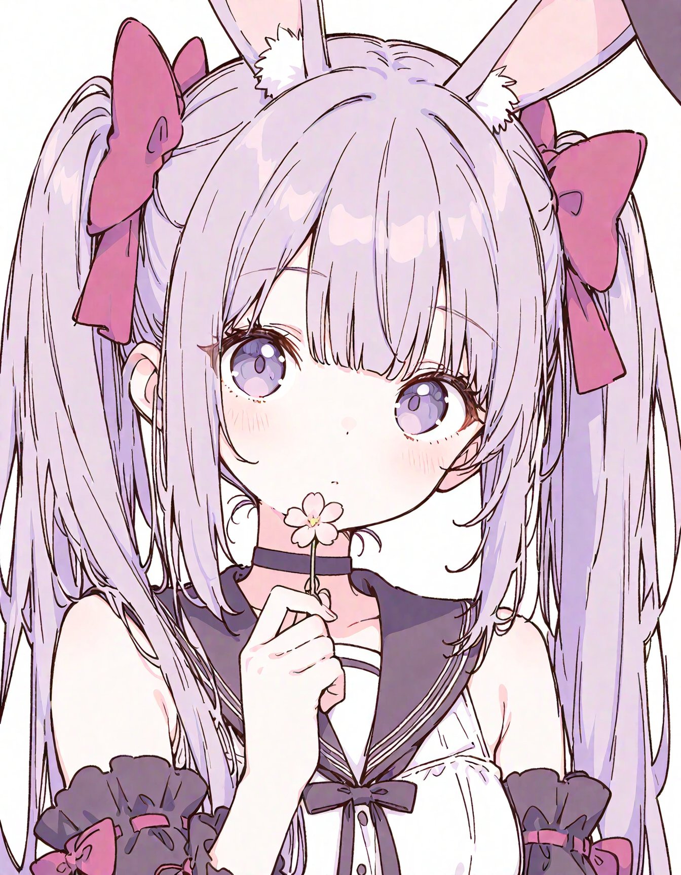 星と街@hoshitomachi on X: 