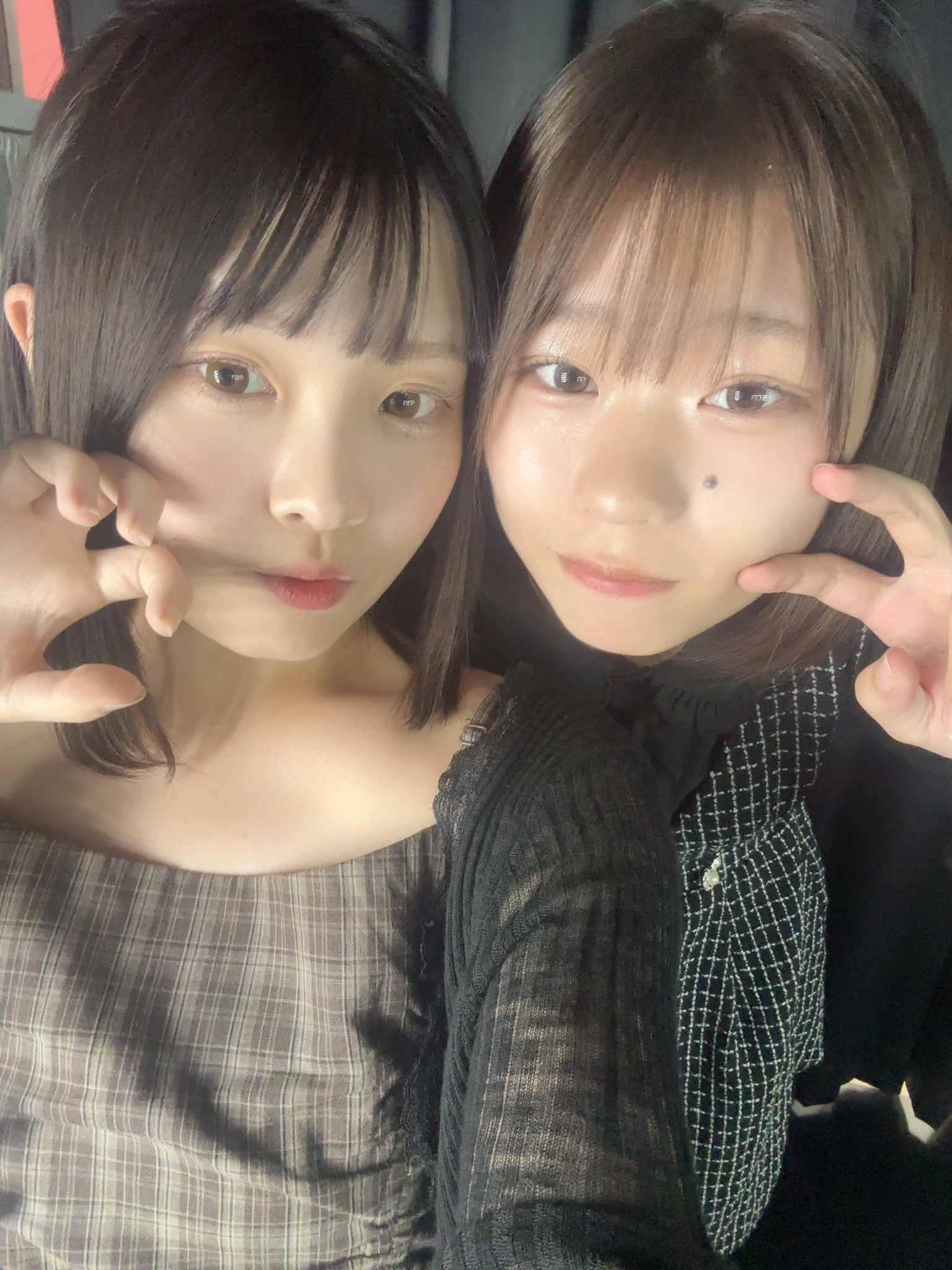 AYAさま専用 ひまわりの笑顔ほか　3点おまとめ ⭐ひまわり様専用⭐おまとめ AYAさま専用 ひまわりの笑顔ほか 3点