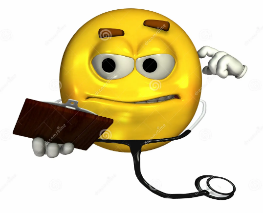 NICCOTINA DIA 50- tenébris -&gt; o preço de todas as verdades
twitch.tv/animanicc