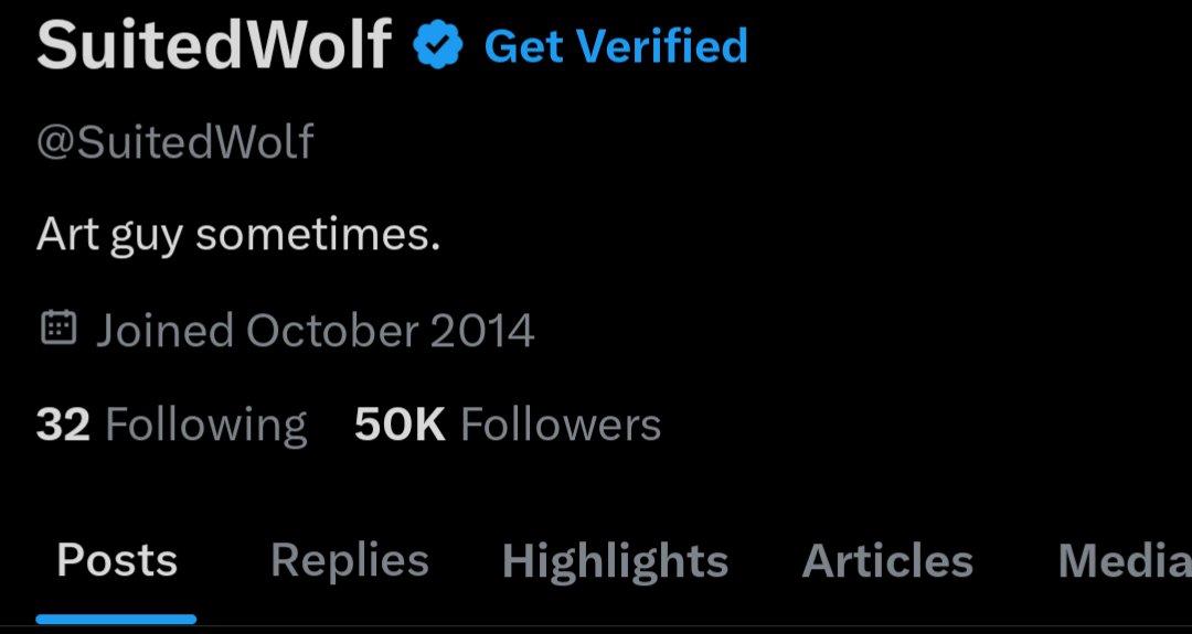 NotSuitedForWolf tweet media