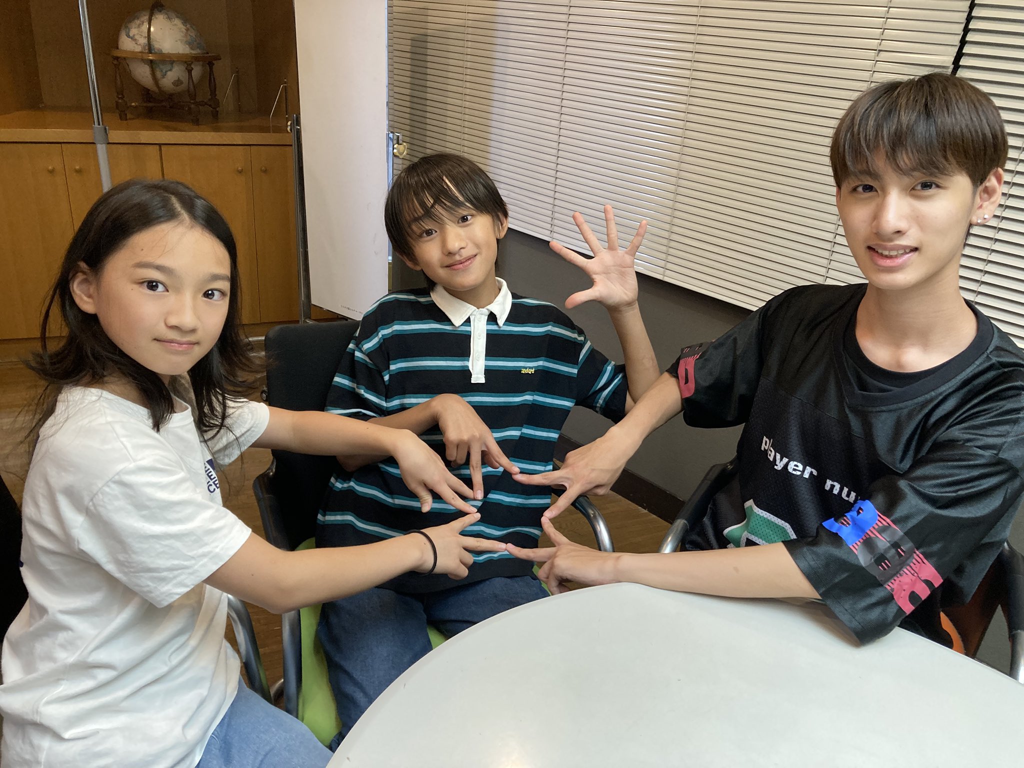 EBiDAN_OSAKA (@EBiDAN_OSAKA) / X