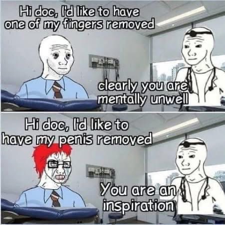 Rothmus 🏴 (@rothmus) on Twitter photo 