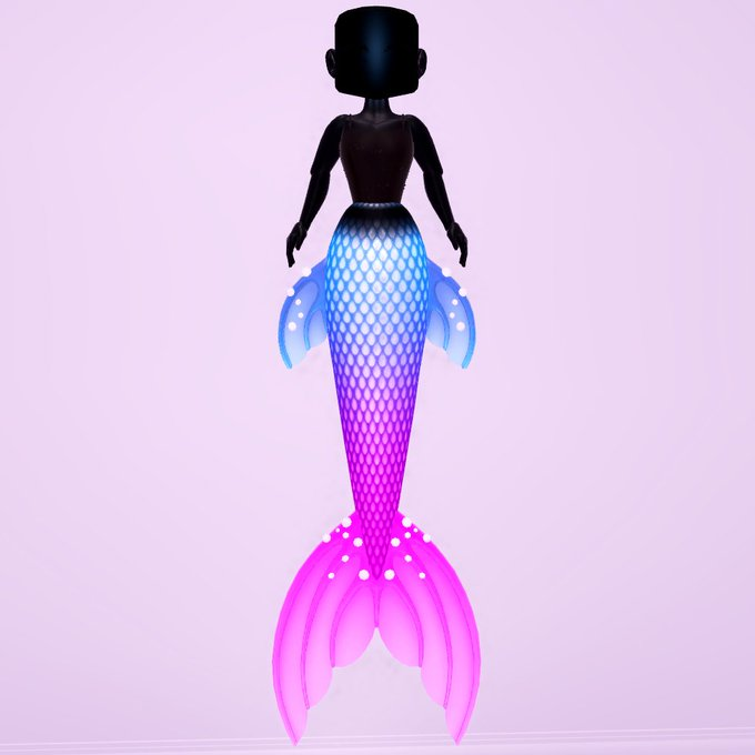 Yall, I already have the fit planned for this particular tail, im not giving anyting away but just know im ABOUT TO COOK when I get my hands on it🗣🤏🏻

Pic Credit: <a href="/MlSH_A/">misha💫🌿</a>