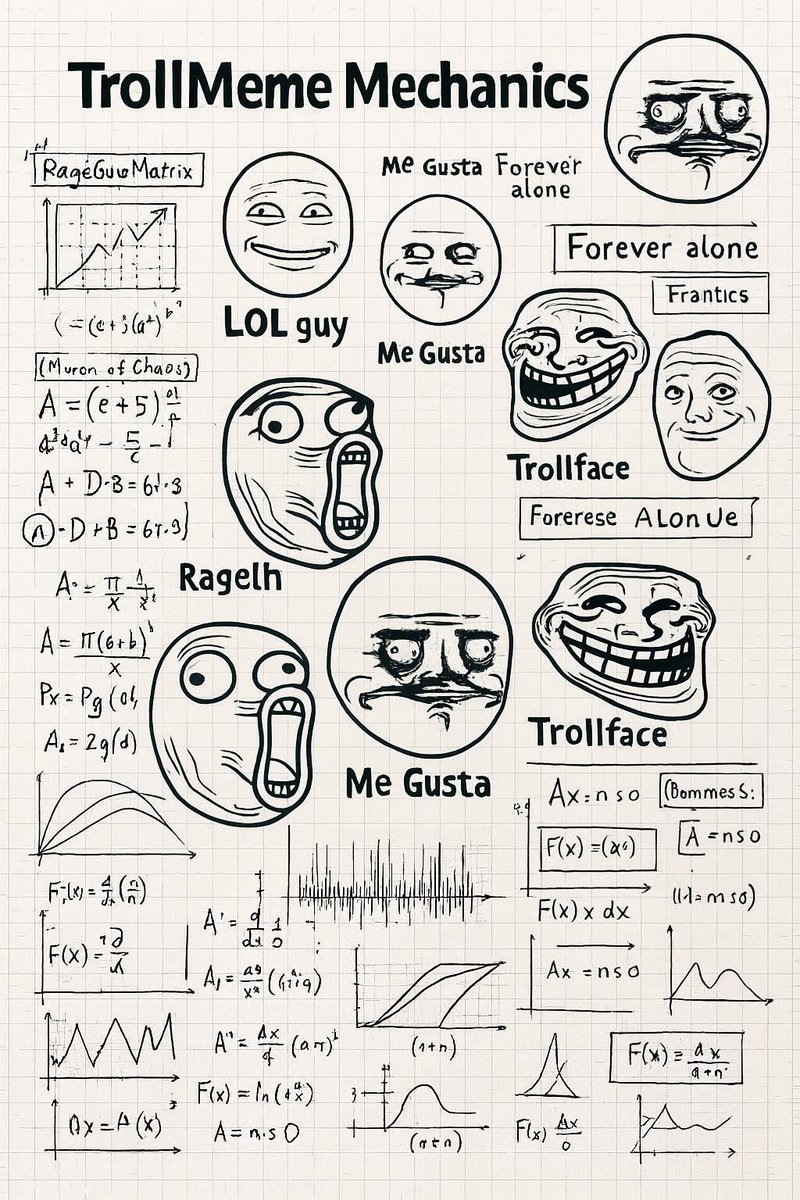 TrollMemeClub tweet media