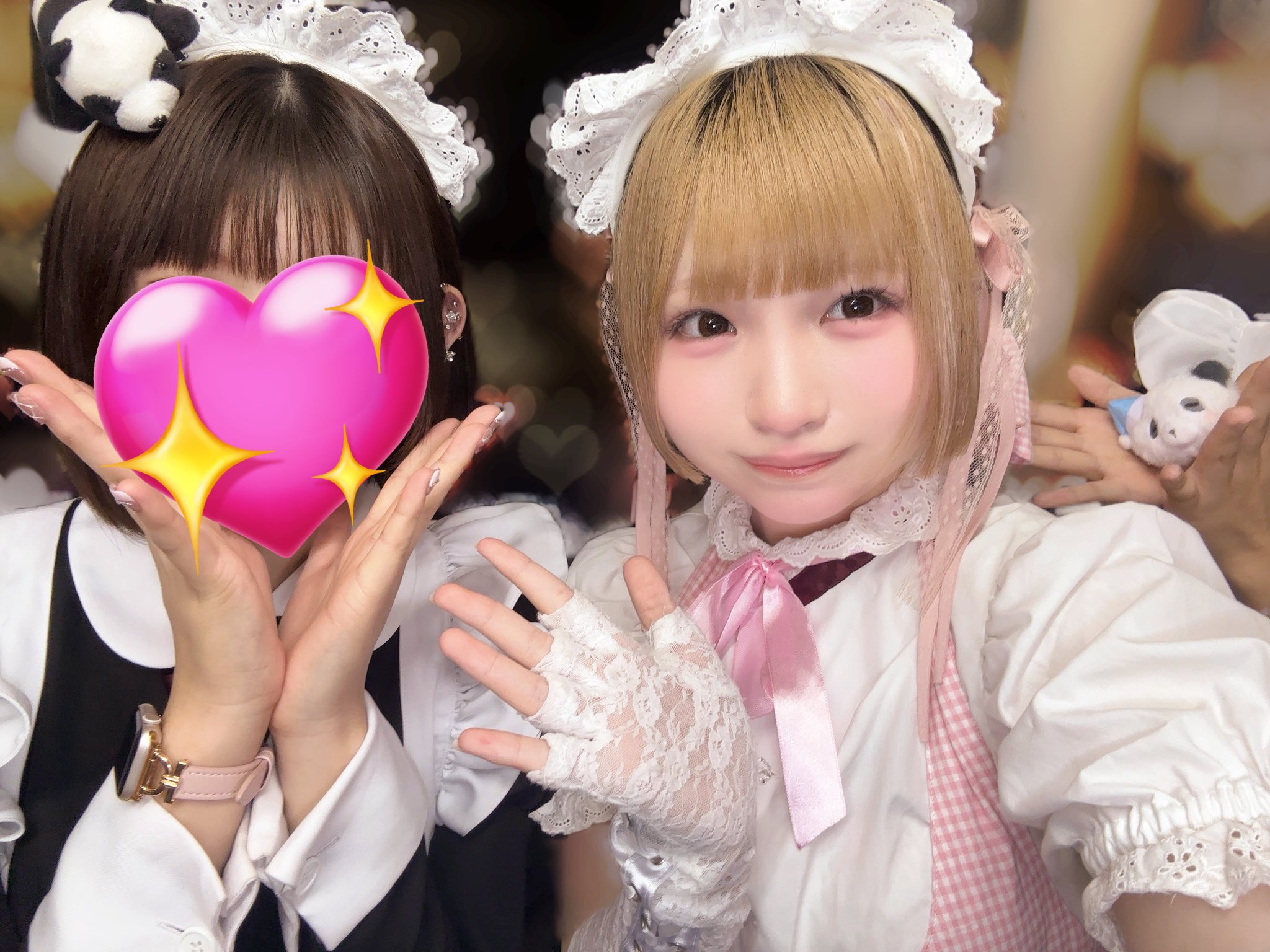 ぽこ井 honey2 on X: 