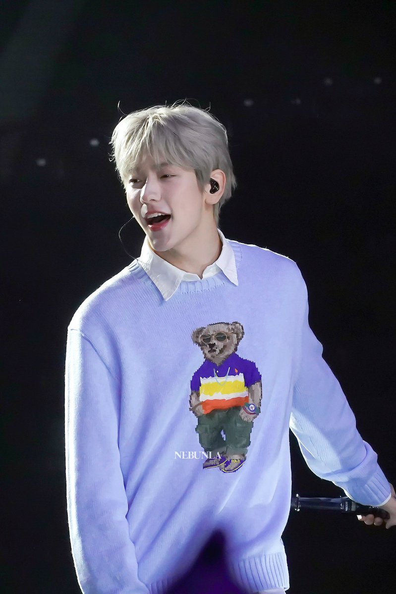 250922 오늘 사첵🧸

 #수빈 #SOOBIN #スビン #TXT #TOMORROW_X_TOGETHER #투모로우바이투게더