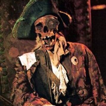 capt-skeleton.nft☀️⚡️🪝 tweet media
