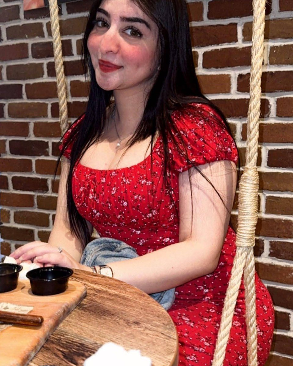 مساء الفل عليكم