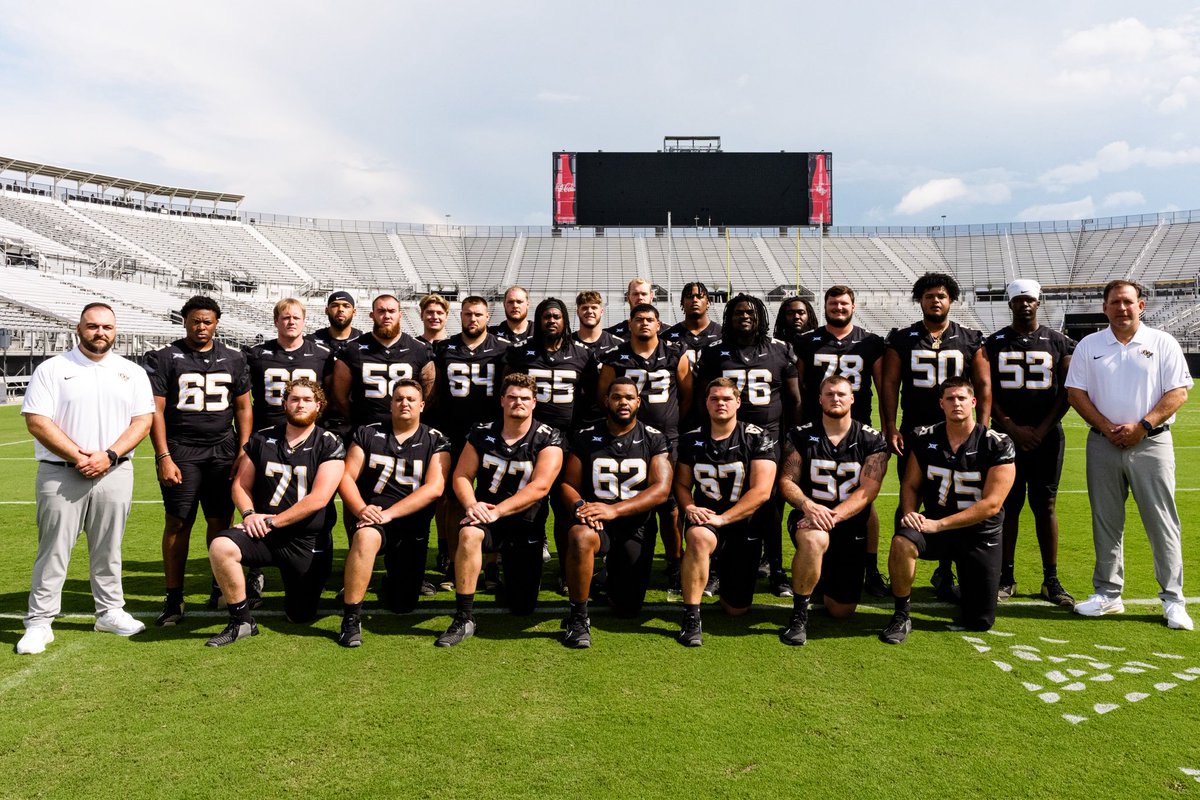 So many lives touched by one person. Blessed to have been one of them. Wake up every day and try to help at least one person have a better day than if they hadn’t interacted with you, that’s my take away from <a href="/coach_sclark/">Shawn Clark</a>. #Gratitude #AlwaysDoMoreThanExpected