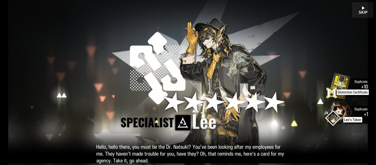 🥺🥺🥺🥺🥺🥺🥺🥺70