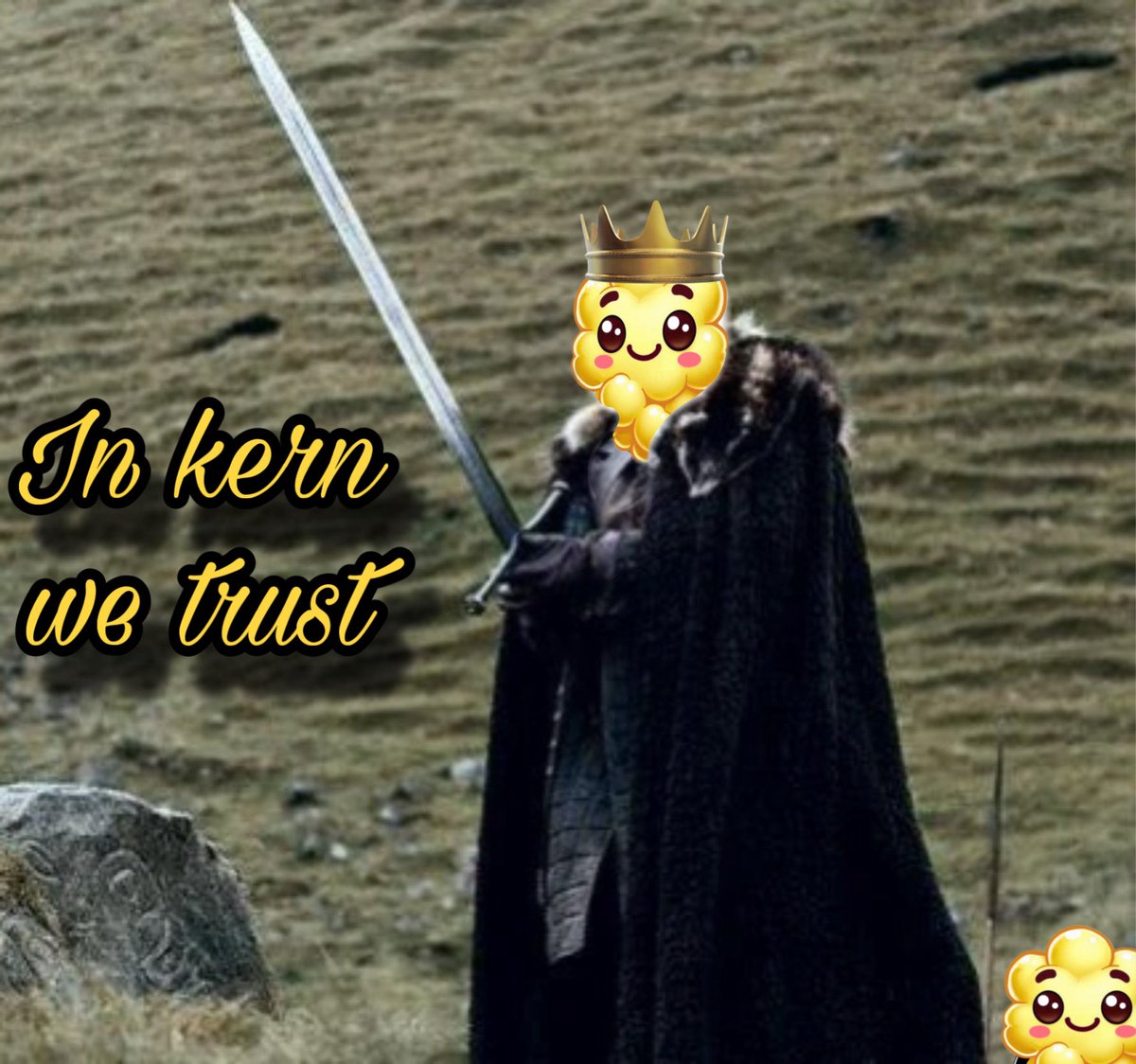 KernelSatoshi25's tweet image. 