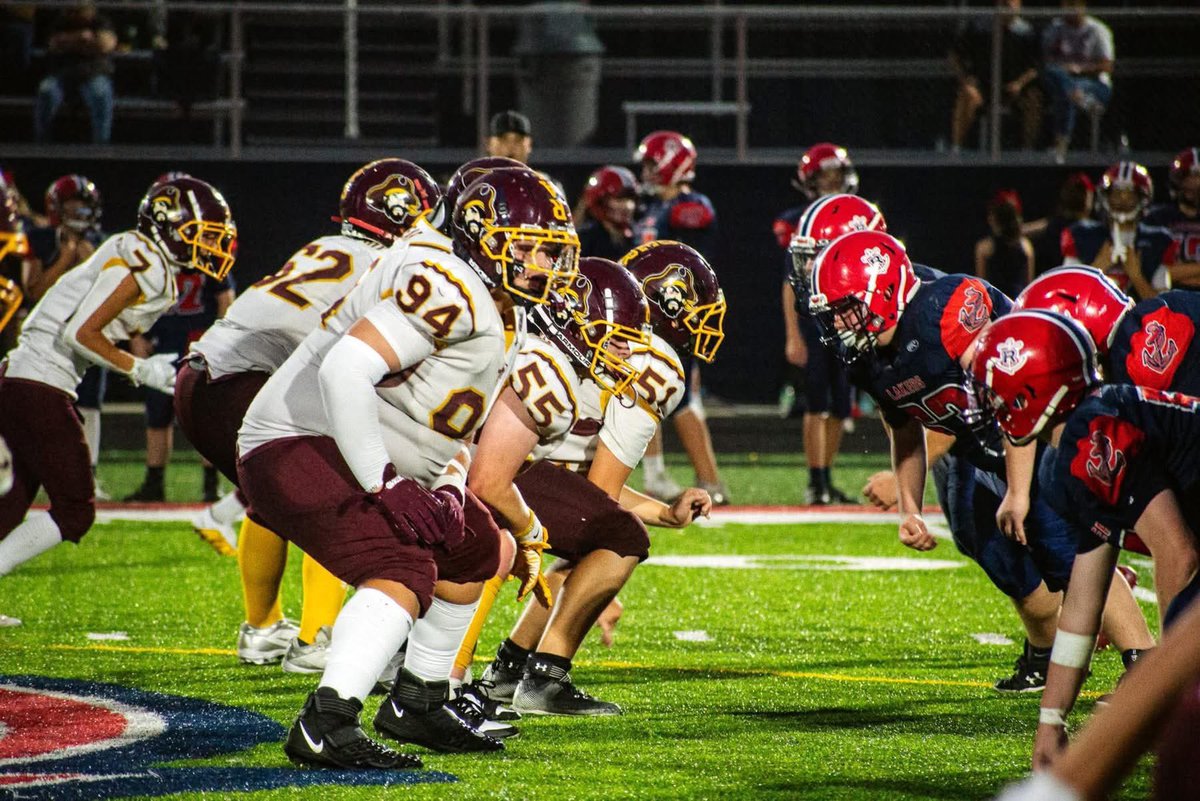 🏴‍☠️🏴‍☠️🏴‍☠️Back again in action tomorrow night as we take on hazard! Watch live on rowdy raider sports on Facebook. 🏴‍☠️🏴‍☠️🏴‍☠️