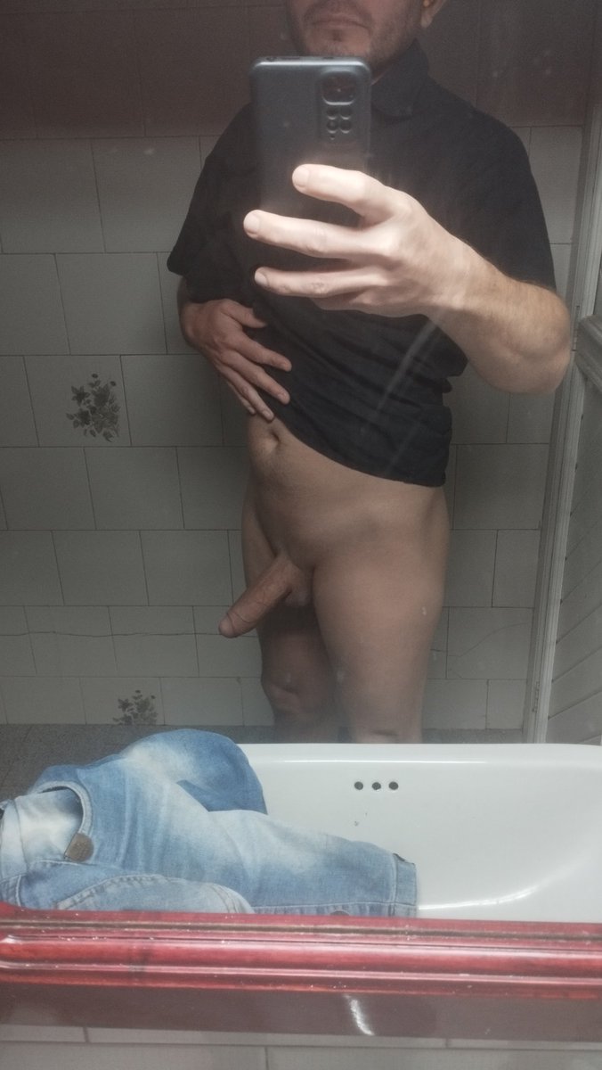 Kalifo88's tweet photo. Passar a interagir aqui no X https://t.co/7NSopVkMEe