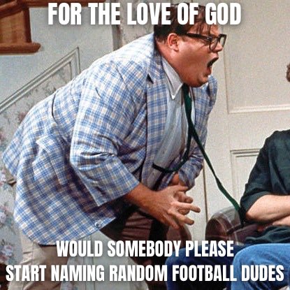 nuthouse nation tweet media