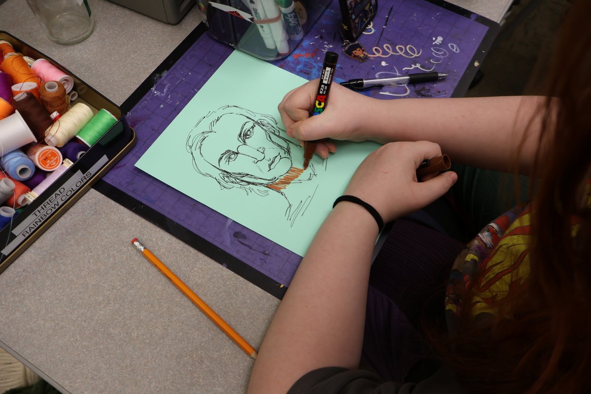 Caroline Guzman tweet media