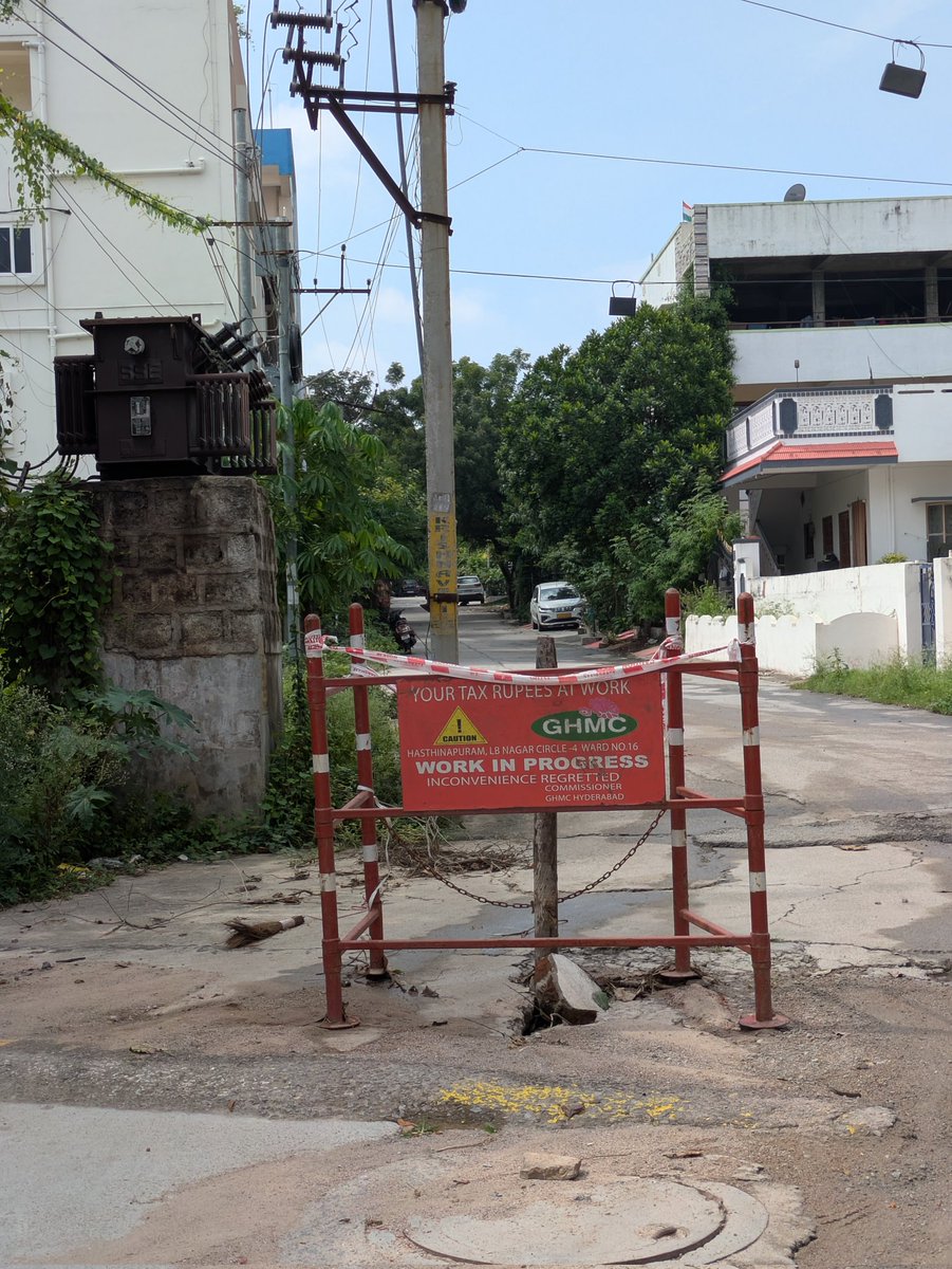 Sunder Nagesh K tweet media