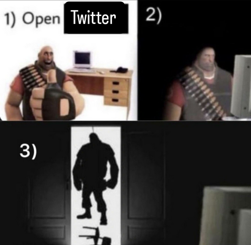 renault fluence (@renofluence61) on Twitter photo 