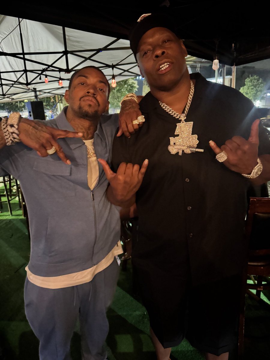 Criminal_Manne's tweet photo. Some ppl make meetings.Others make moves”
🎬 #LilScrappy #CriminalManne #TheyGoneLetMeInOneWayOrDaOther #ImNotOneOfThem #MemphisBigDawg #JusGo2TubiTypeInCrim #DownLoadMyNewAppACrimFilmTv #47Mobb #CrimNicca https://t.co/PO3l5AgkvW