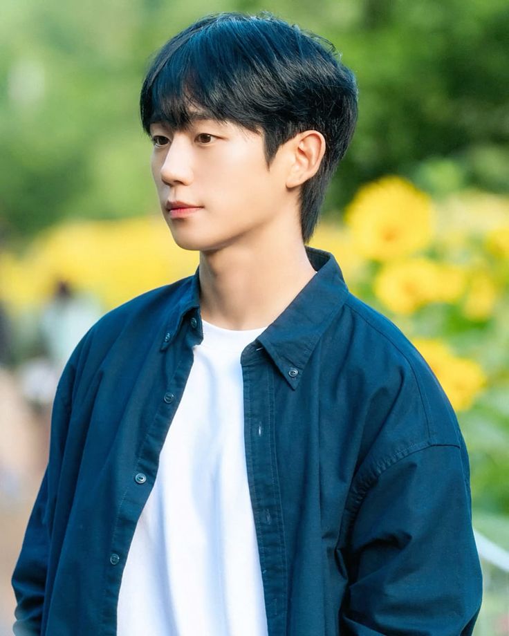 act_haein's tweet photo. https://t.co/aGGI2BecqB