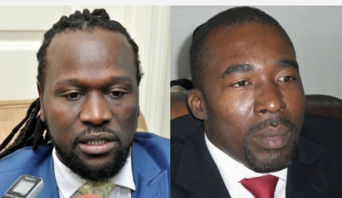 Radio Tele Eclair tweet media