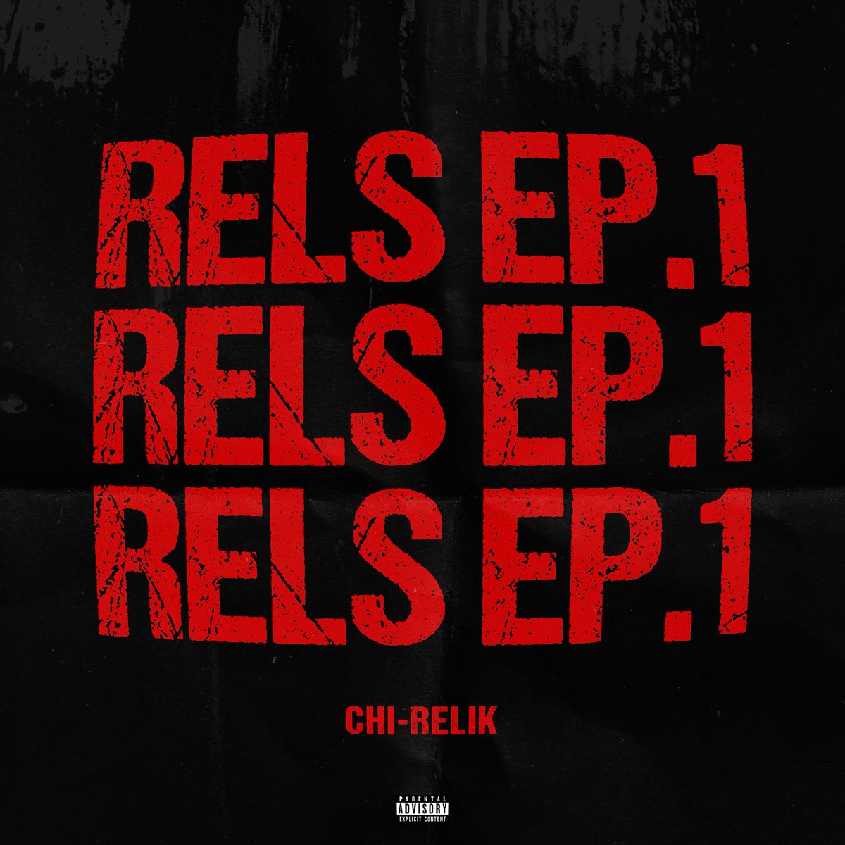 Relik tweet media
