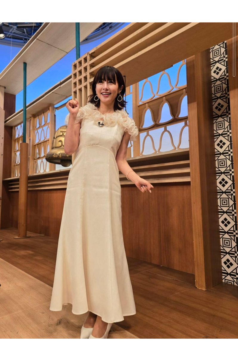 ヤングアニマル　1998年　7/10　No13　さとう珠緒 ヤングアニマル 1998年 7/10 No13 さとう珠緒 - メルカリ