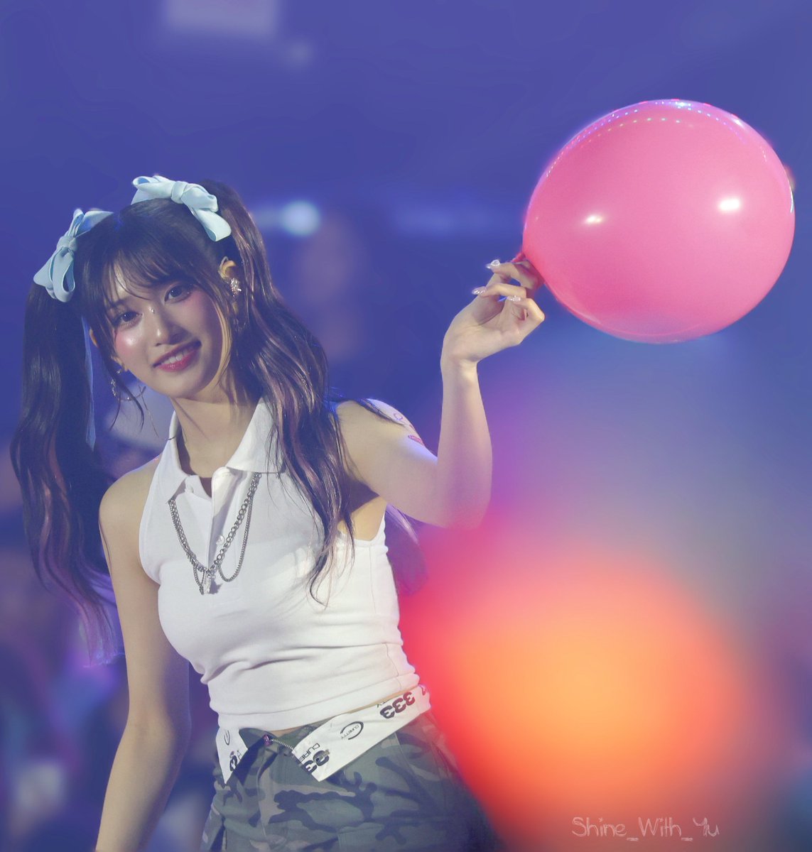 leeseohourss's tweet photo. https://t.co/dYwgn16Ecq