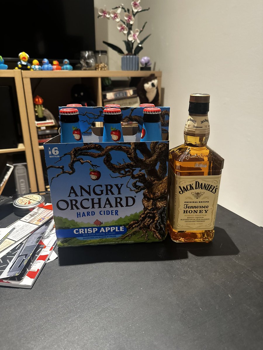 Zev Burton tweet media