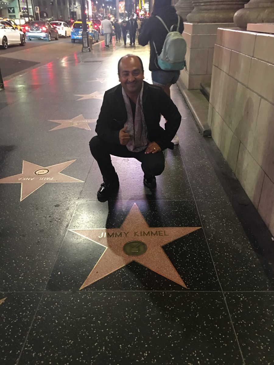 Ed Guillen tweet media