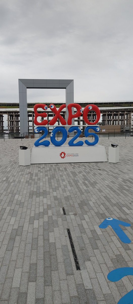 二日目出勤！　今日も頑張る