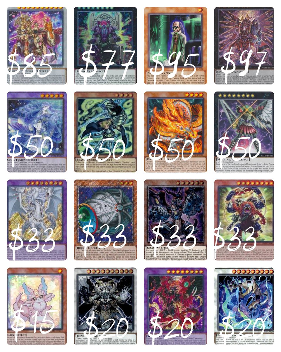 Yaowei Zhang tweet media