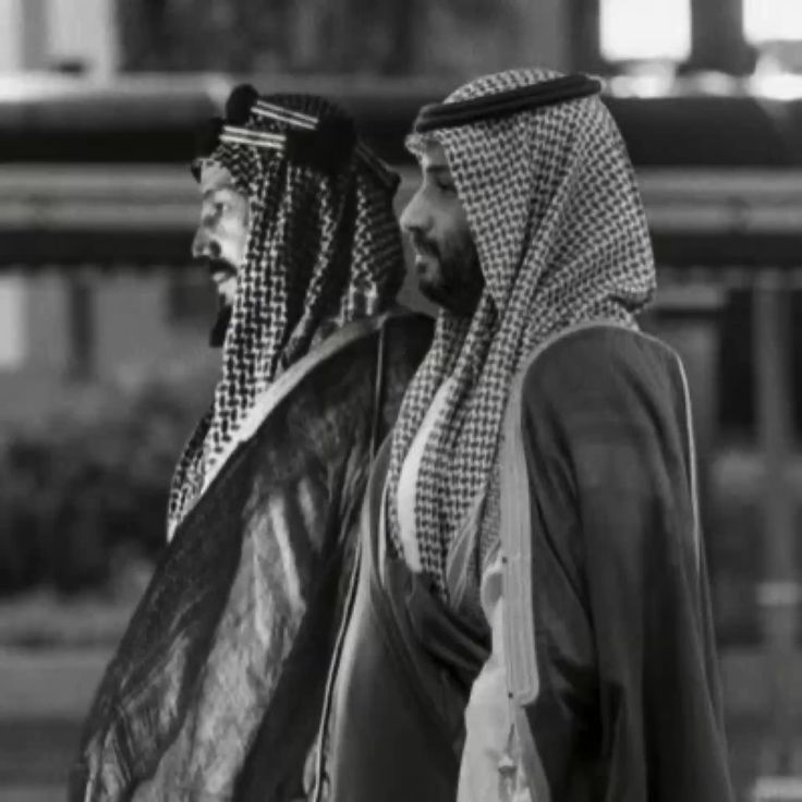 jilvk's tweet photo. كل عام وديرتي ديره اخوان نورة بخير وأمان وعز وخير من رب العالمين 🇸🇦🇸🇦🇸🇦
ويا عسى ربي يديم النعمه علينا❤❤❤❤❤
#NationalDay95
#اليوم_الوطني_السعودي_95 
#اليوم_الوطني https://t.co/kcw6Am79ro