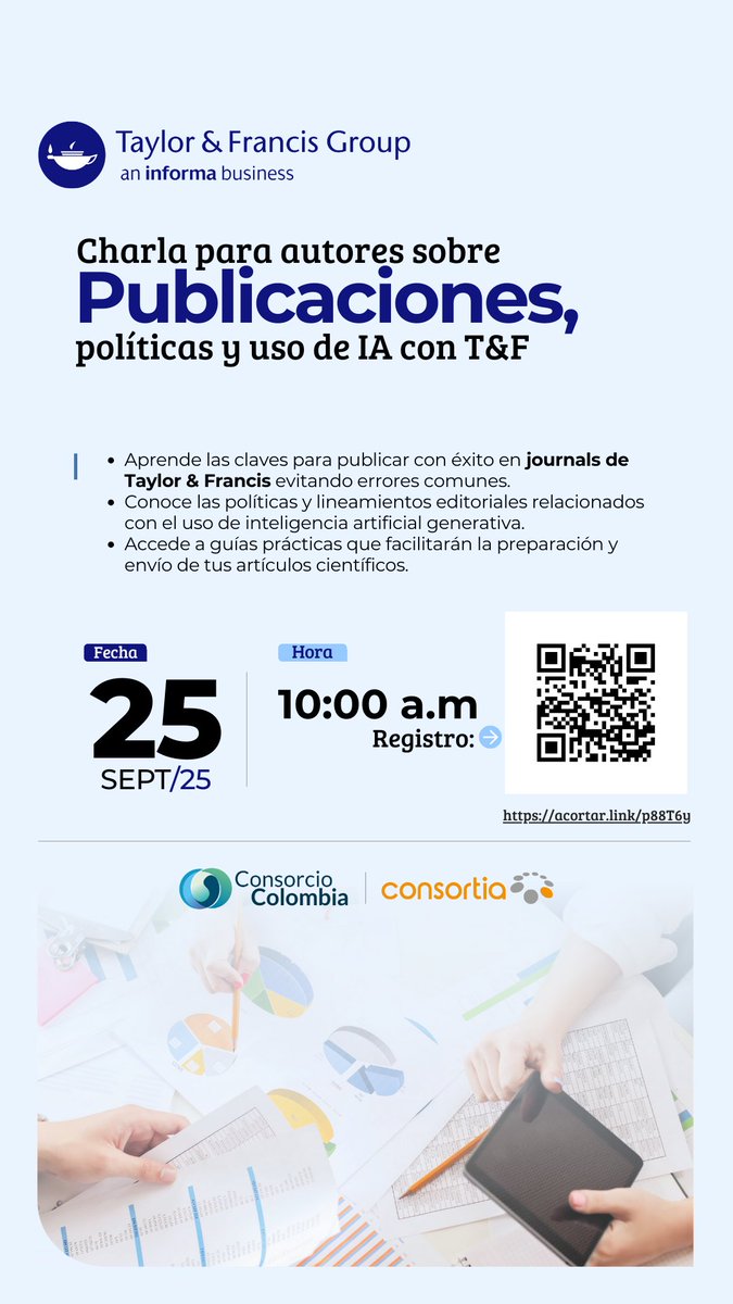 Sinab Bibliotecas UNAL tweet media