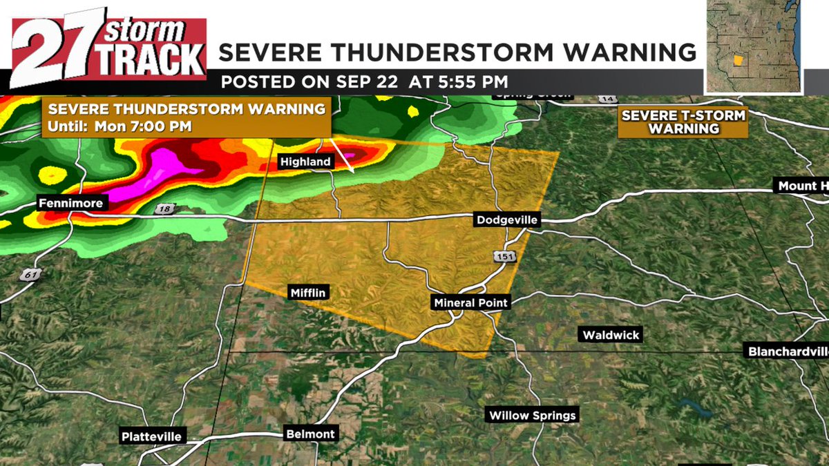 27 Storm Track Weather tweet media