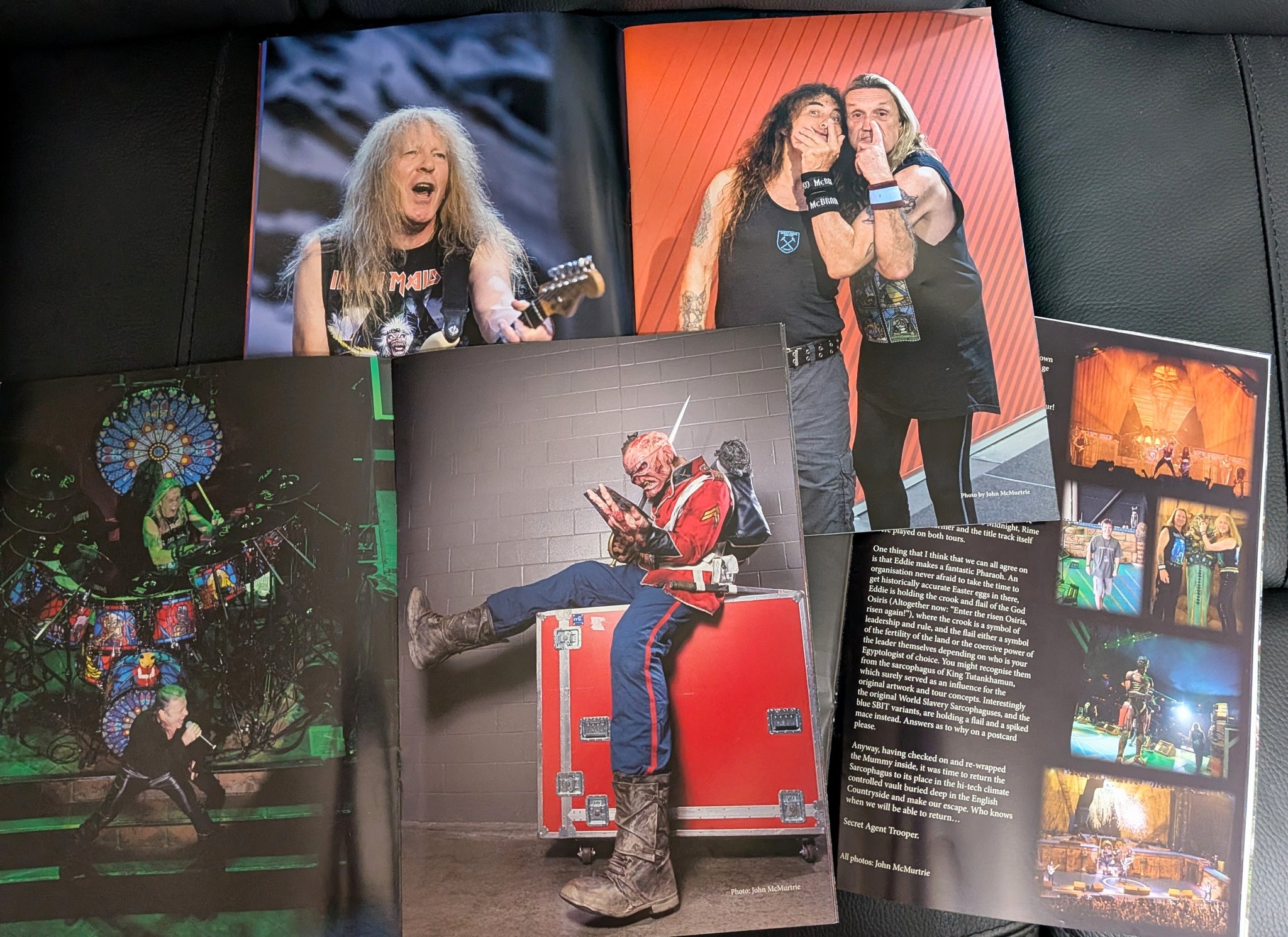 IRON MAIDEN アイアン・メイデン ファンクラブ会報誌 maidenmain-thumb-1200xauto-