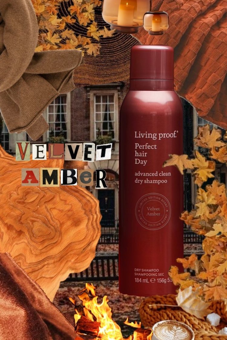 Living Proof tweet media