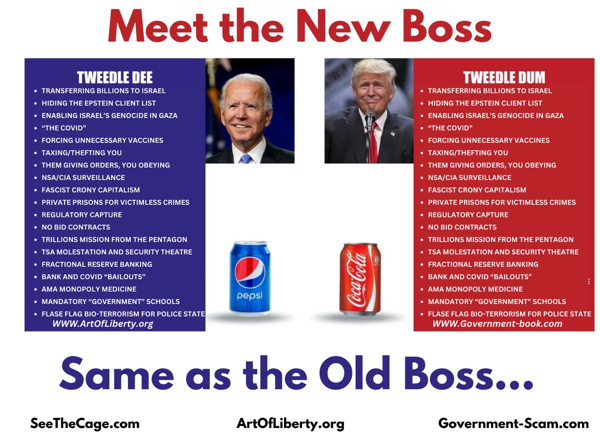 Updated!  What did I forget?