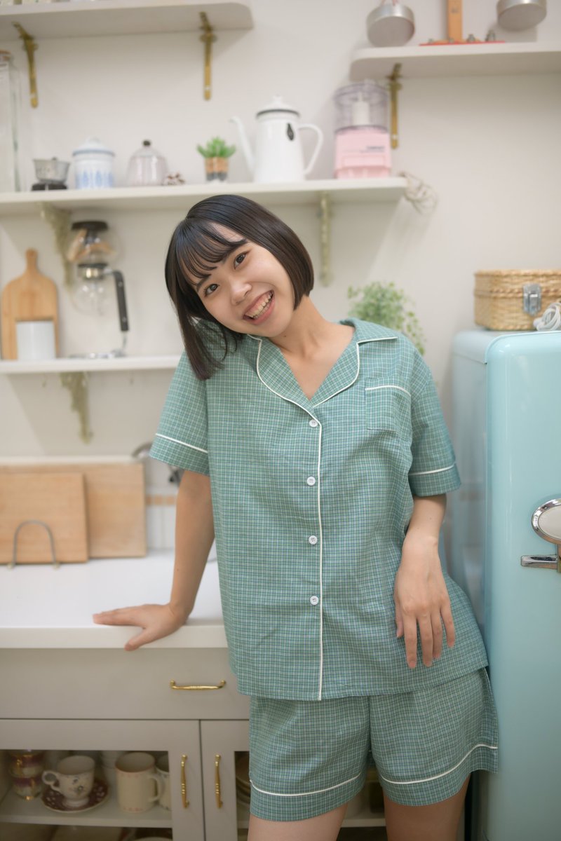 今日の朝ごはんどうしようかー

#suii さん(<a href="/10ne_suii/">suii</a>)