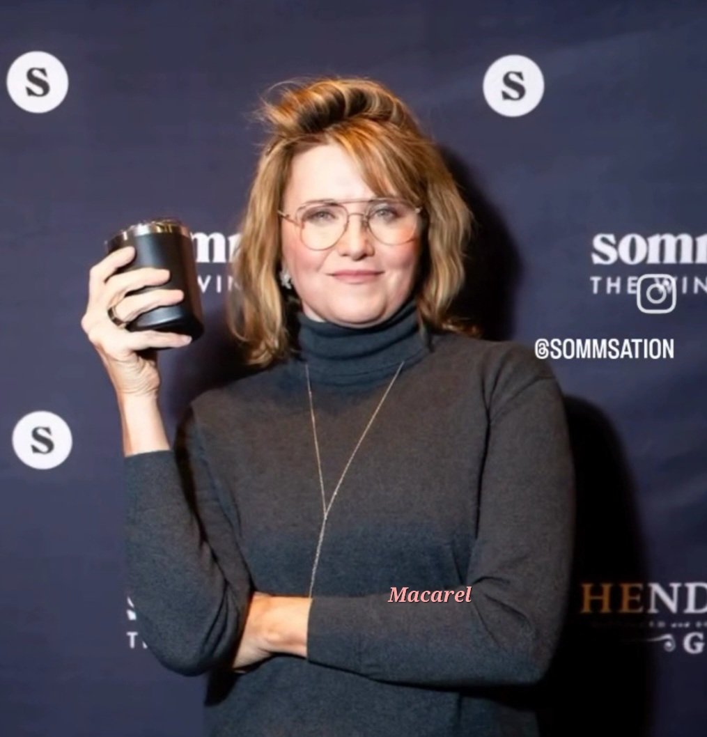 Macarelx's tweet photo. @RealLucyLawless
If your dreams and ideas came to you, it's because you have everything you need to make them a reality. #AlwaysBeHappy https://t.co/pOmWr6HMUq