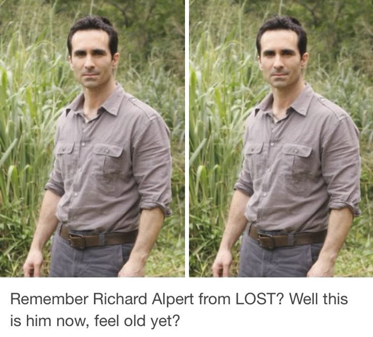 ExplainedLost's tweet image. 21 years since #LOST first crashed onto our screens and this guy still hasn&apos;t aged a day...

Happy September 22nd, Losties.