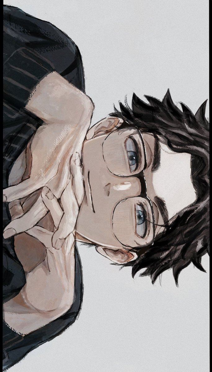 進捗、どうですか？