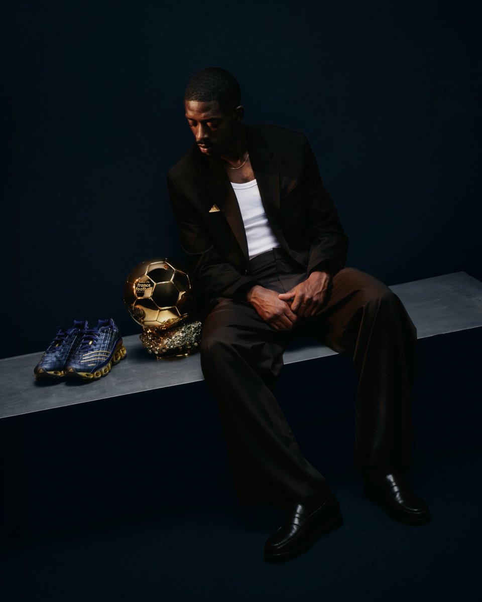 PSG Pictures That Go Hard (@psgcoldpics) on Twitter photo 