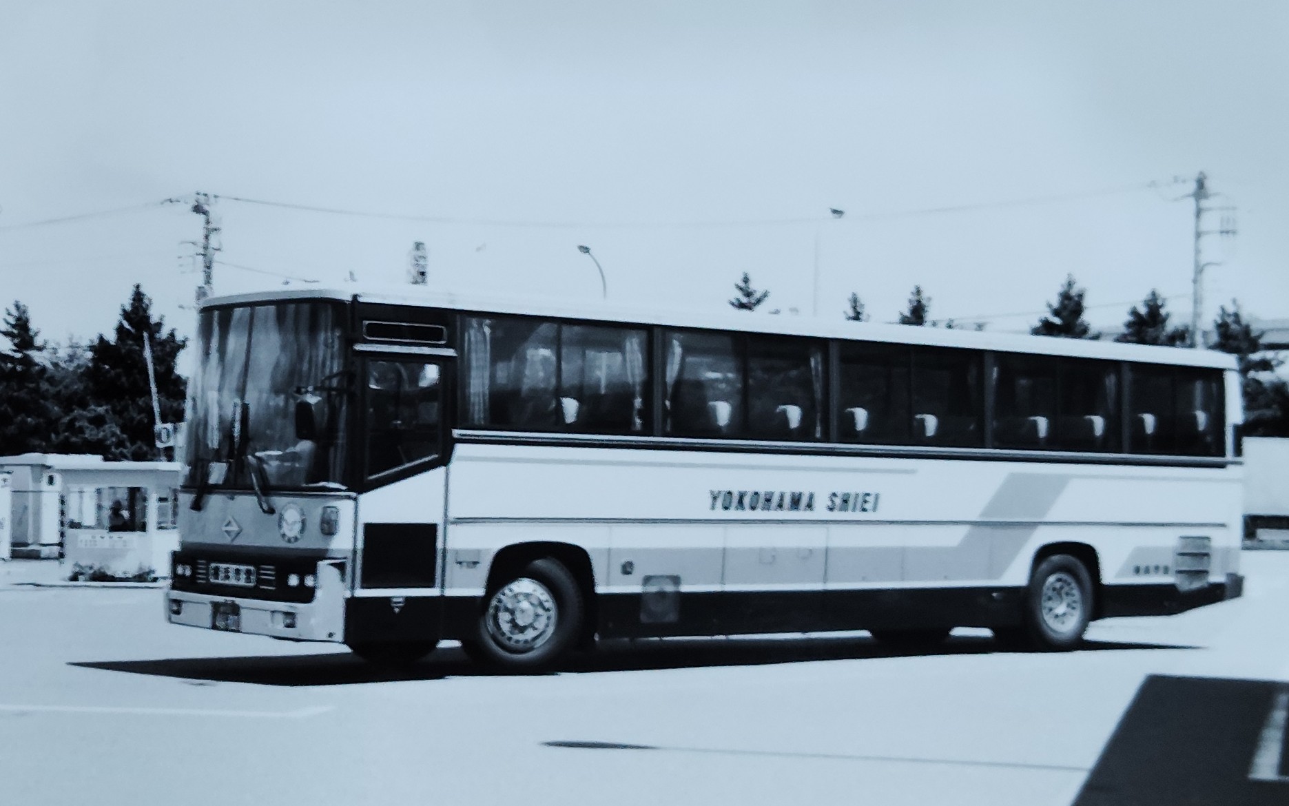 【バラ売り可】黒バス 青峰 まとめ売り 倉持孝 on X: 