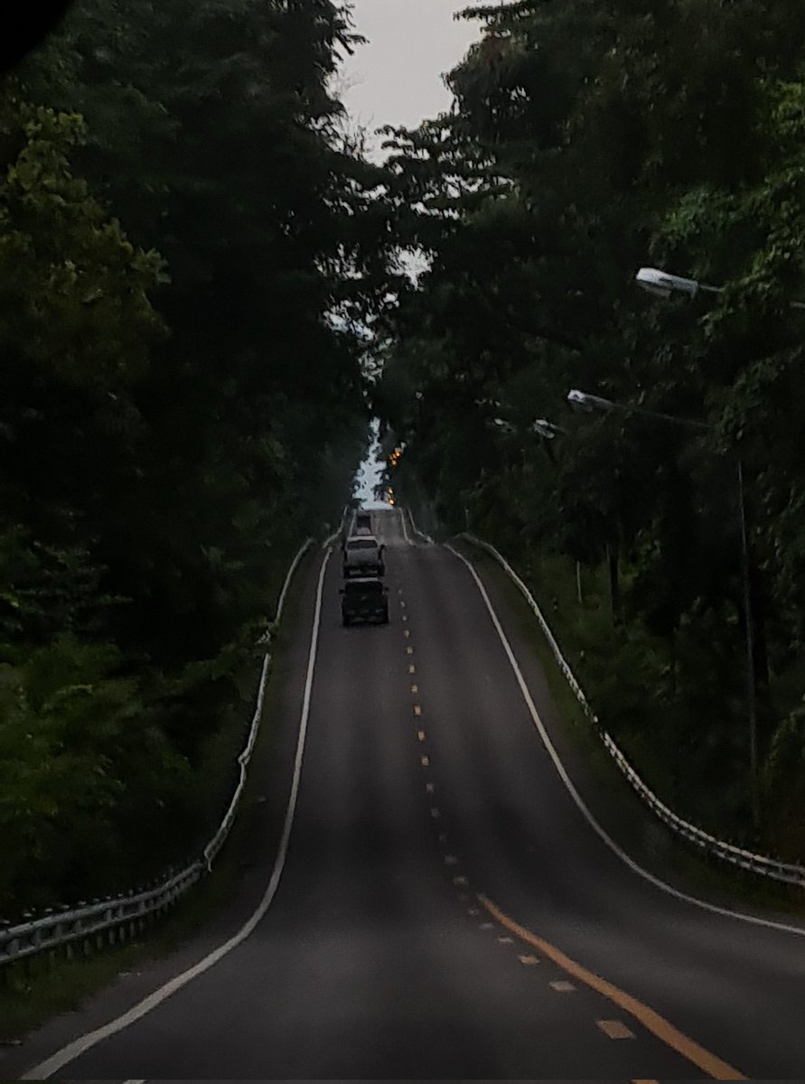 KEEN (@daiskeenq) on Twitter photo 