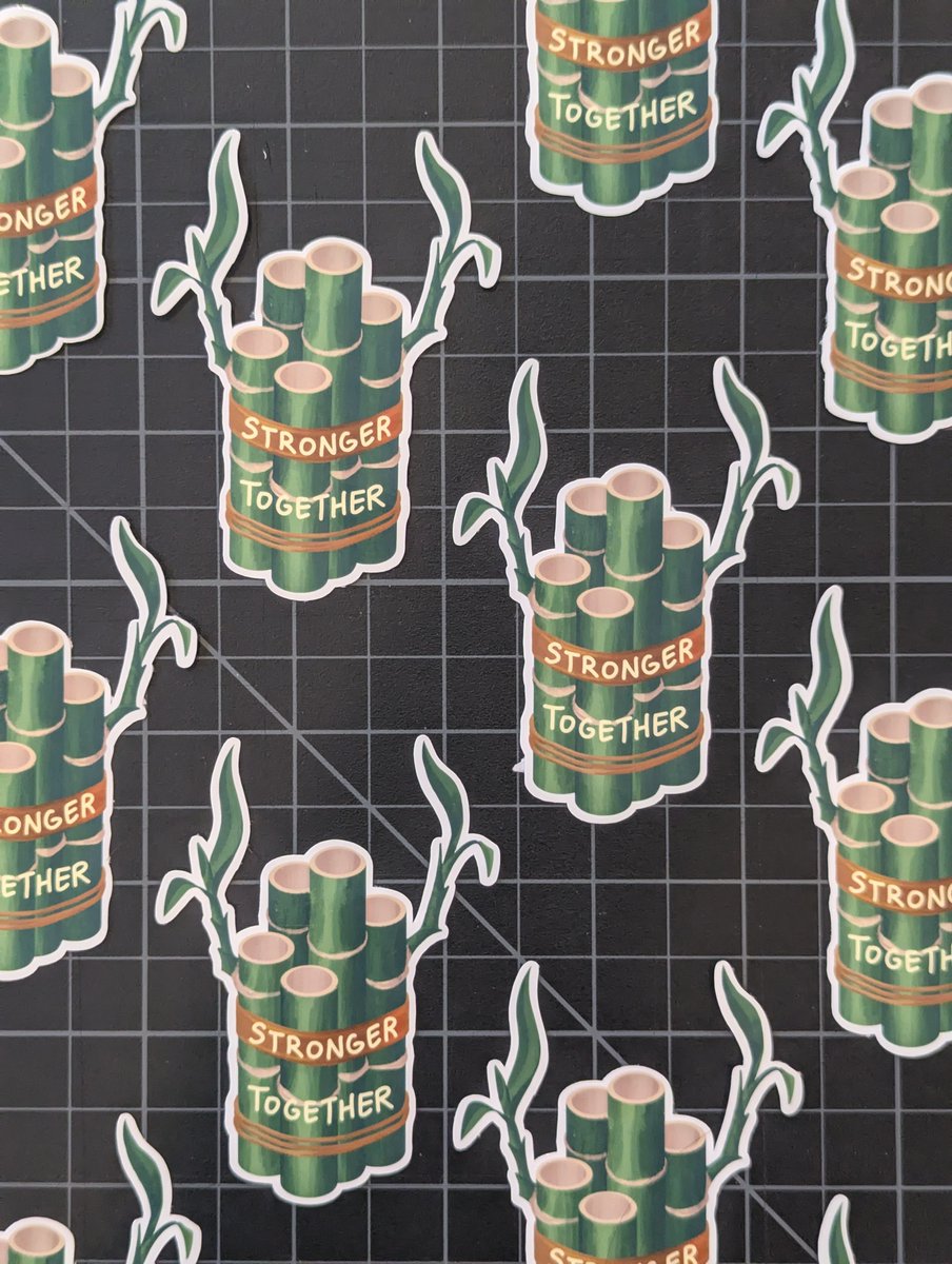 Victoria Orolfo (open for work!) tweet media