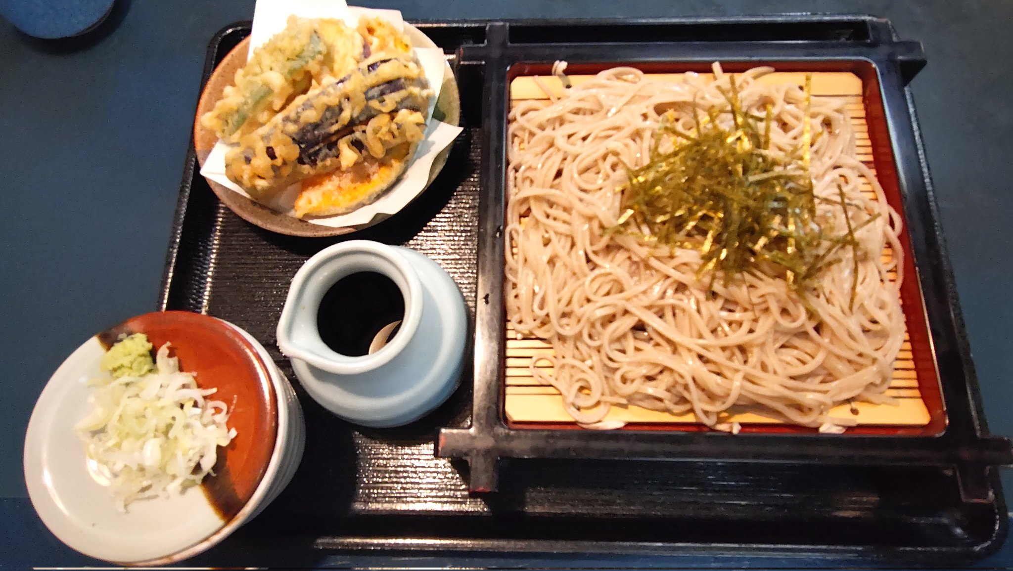 ゆずかん Amazon.co.jp: Yuzu Yokan (Box of 5) : Food, Beverages & Alcohol
